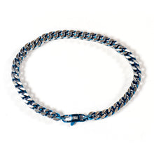 Load image into Gallery viewer, Blue Jay