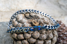 Load image into Gallery viewer, Blue Jay