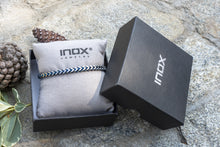 Load image into Gallery viewer, Blue Jay