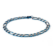 Load image into Gallery viewer, Ficha