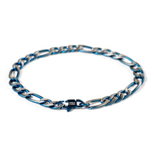 Load image into Gallery viewer, Ficha