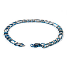 Load image into Gallery viewer, Ficha