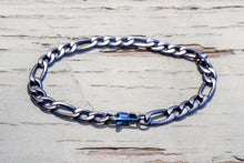 Load image into Gallery viewer, Ficha