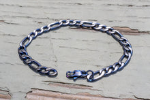 Load image into Gallery viewer, Ficha