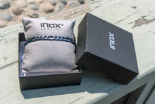 Load image into Gallery viewer, Ficha