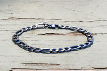 Load image into Gallery viewer, Ficha