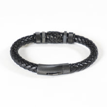 Load image into Gallery viewer, Dark Channels