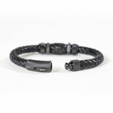 Load image into Gallery viewer, Dark Channels