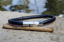 Load image into Gallery viewer, Ares