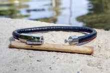 Load image into Gallery viewer, Ares