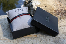 Load image into Gallery viewer, Ares