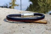 Load image into Gallery viewer, Ares