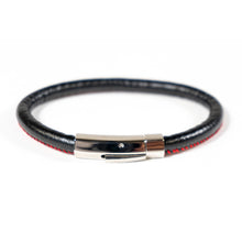 Load image into Gallery viewer, Ares