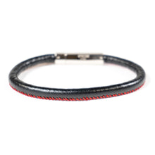 Load image into Gallery viewer, Ares