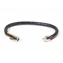 Load image into Gallery viewer, Ares