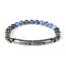 Load image into Gallery viewer, Triton