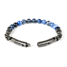 Load image into Gallery viewer, Triton