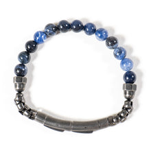 Load image into Gallery viewer, Triton