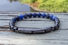 Load image into Gallery viewer, Triton