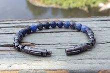 Load image into Gallery viewer, Triton