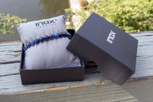 Load image into Gallery viewer, Triton