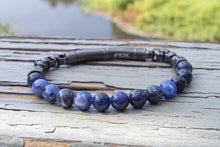 Load image into Gallery viewer, Triton