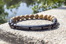 Load image into Gallery viewer, Interplanetary