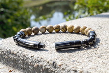 Load image into Gallery viewer, Interplanetary