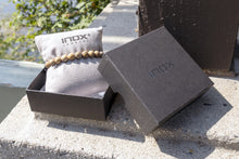 Load image into Gallery viewer, Interplanetary