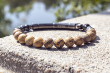 Load image into Gallery viewer, Interplanetary