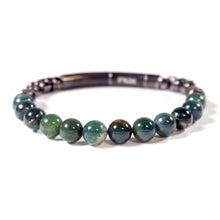 Load image into Gallery viewer, Pegasus