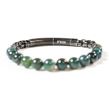 Load image into Gallery viewer, Pegasus