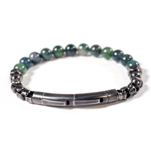 Load image into Gallery viewer, Pegasus