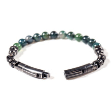 Load image into Gallery viewer, Pegasus