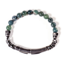 Load image into Gallery viewer, Pegasus