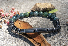 Load image into Gallery viewer, Pegasus