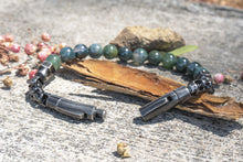 Load image into Gallery viewer, Pegasus