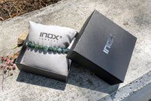 Load image into Gallery viewer, Pegasus