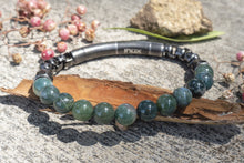 Load image into Gallery viewer, Pegasus