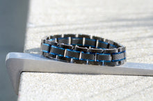 Load image into Gallery viewer, Allure