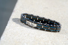 Load image into Gallery viewer, Allure