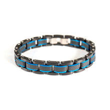 Load image into Gallery viewer, Allure