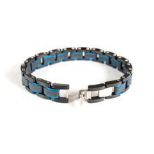 Load image into Gallery viewer, Allure