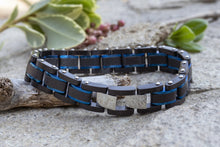 Load image into Gallery viewer, Allure