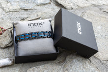 Load image into Gallery viewer, Allure