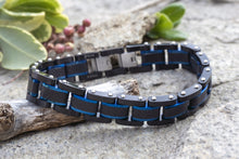 Load image into Gallery viewer, Allure