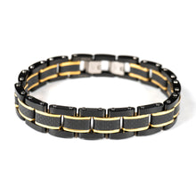 Load image into Gallery viewer, Firebird