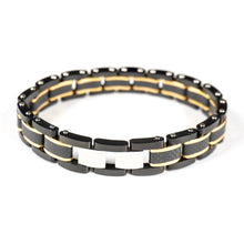 Load image into Gallery viewer, Firebird