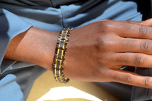 Load image into Gallery viewer, Firebird