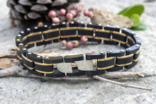 Load image into Gallery viewer, Firebird